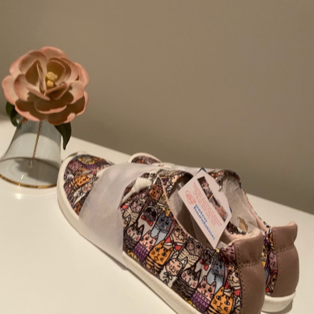 Bobs sketchers sneakers